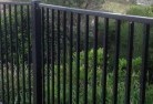 Kew NSWdiy-balustrades-7.jpg; ?>